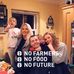 Profile Picture of Stephen Quayle (@stephen.quayle.92) on Facebook