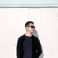 Profile Picture of Kevin Ching (@kevin-ching-8) on Quora