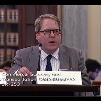 Profile Picture of Andrew Sullivan (@anvilwalrusden) on Twitter