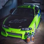 Profile Picture of Brandon Souder (@souder_brandon) on Instagram