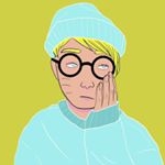 Profile Picture of Rayn (@clemrayn) on Instagram