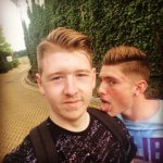 Profile Picture of Tom Cornish (@thomas_cornish) on Instagram