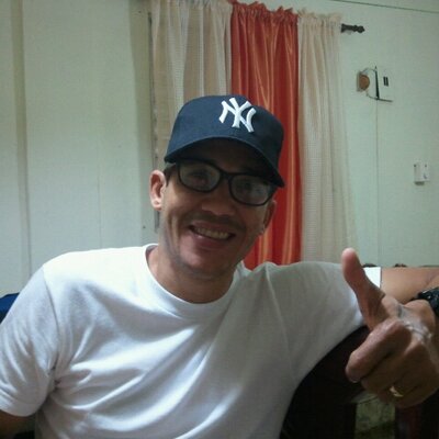 Profile Picture of John Lora (@johnlora2) on Twitter