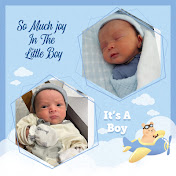 Profile Picture of Fabian Naranjo (@fabiannaranjo3334) on Youtube