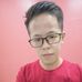 Profile Picture of Yap Soon (@kelvinpong90) on Facebook