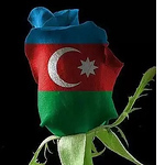 Profile Picture of Tural Rahimov (@turalrahim) on Flickr