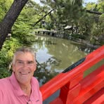 Profile Picture of Mark Rakic (@Mark-Rakic) on Facebook