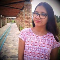 Profile Picture of Andreea Crecan (@andreea-crecan) on Quora