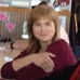 Profile Picture of Diane Thatcher (@diane.thatcher.31) on Facebook