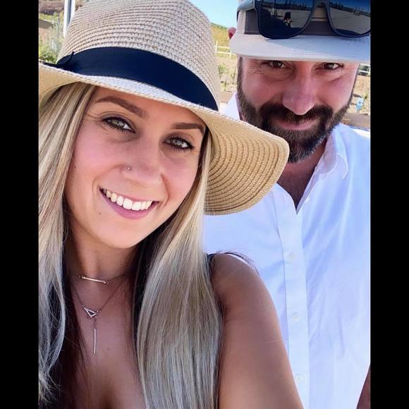 Profile Picture of Stevie Smith (@stevieesmith9) on Poshmark