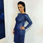 Cindy Celis - Instagram Profile Picture of Cindy Celis (@cindycelis_celisstrong) on Instagram