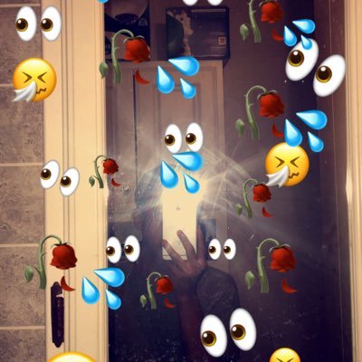 Profile Picture of Luis Hilario (@luishilario042) on Twitter