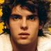 Profile Picture of Gabriel Barker (@heri.barker.9) on Facebook
