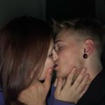 Profile Picture of john bäck (@schorny01) on Instagram