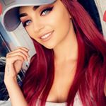 Profile Picture of Casey Devine (@devinecasey) on Instagram