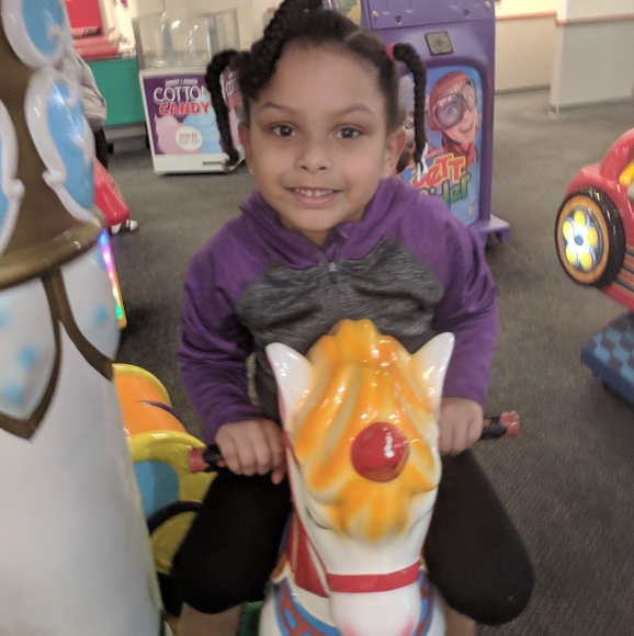 Jason Gaines - Poshmark Profile Picture of Jason Gaines (@jaygaines916) on Poshmark