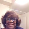 Profile Picture of edithlouiseminor (@@edithlouiseminor) on Tiktok
