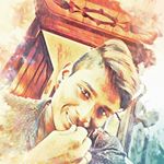 Profile Picture of Arunnath (@arunnath9557) on Instagram