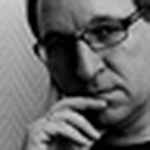 Profile Picture of John Erik Setsaas (@jsetsaas) on Flickr