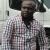 Profile Picture of Jerry Chidi (@221963699) on Myspace
