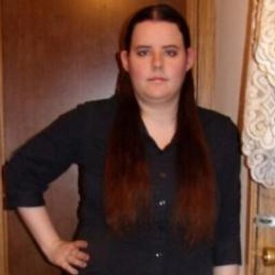 Profile Picture of Cathy Parson (@xena123452010) on Twitter