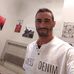 Profile Picture of Leandro Lima (@leandro.fernandes.794) on Facebook
