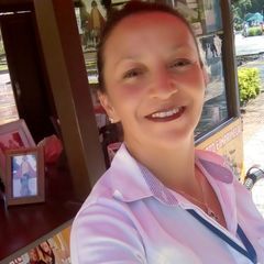 Profile Picture of marissablas4 (@marissablas4) on Tiktok