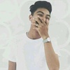 Profile Picture of Jameson James (@@jamesonification) on Tiktok