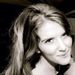 Profile Picture of Anya Colucci (@Anyinzz) on Pinterest
