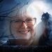 Profile Picture of Ellen Irvine (@elginirvine) on Facebook