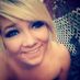 Profile Picture of Lara Holt (@LaraHolt15) on Twitter