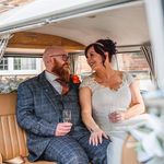 Profile Picture of Mike Hambling (@mikehambling) on Instagram