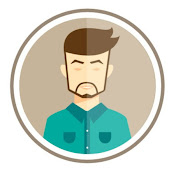 Profile Picture of Joseph Higgs (@josephhiggs2679) on Youtube