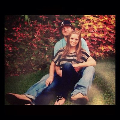 Profile Picture of Scotty Bogard (@BogardScott) on Twitter