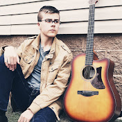 Profile Picture of Brady John (@BradyJohn-n6s5q) on Youtube