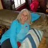 Profile Picture of Renea Bradleybrody (@renea.bradleybrod) on Tiktok