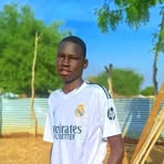 Profile Picture of ThiongMawan Ayuen Thiong (@Thiong-Mawan-Ayuen-Thiong) on Facebook