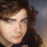 Profile Picture of Liam O'Sullivan (@skate_pegasus) on Instagram