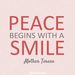 Profile Picture of Heather Efird-Salas (@hsalas85) on Pinterest