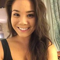 Profile Picture of Mindy Klask (@mindy_klask) on Pinterest