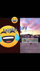 Profile Picture of   TikTok de user3394746349587... (@charlie_edits810) on Tiktok