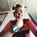 Profile Picture of César Martínez Preciado (@cesarmartinezpreciado) on Instagram
