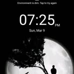 Profile Picture of Ibrahim Ettu (@Ibrahim-Ettu) on Facebook