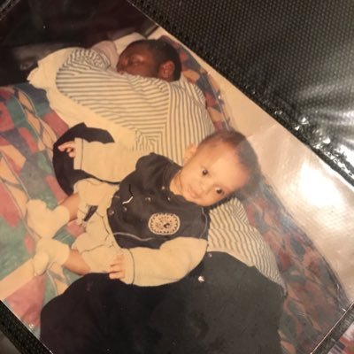 Profile Picture of Benton🦍 (@Mike_benton6) on Twitter
