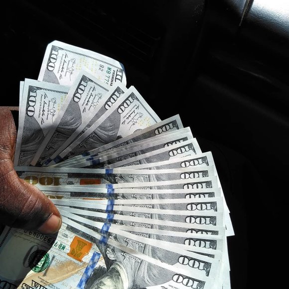 Biggbrown Biggwill - Poshmark Profile Picture of Biggbrown Biggwill (@dcaaudio2) on Poshmark