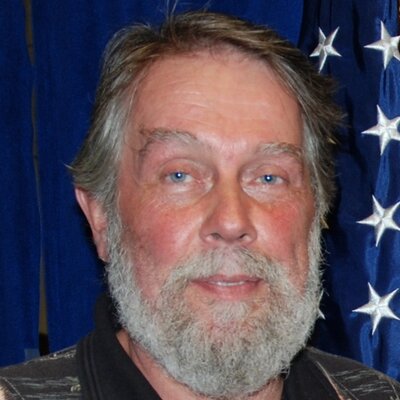 Profile Picture of Tom Whitmore (@Thomasjwhitmore) on Twitter