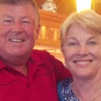 Profile Picture of Claudette Tweedle (@claudette.tweedle) on Facebook