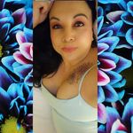 Profile Picture of Darla Felker (@darlafelker) on Instagram