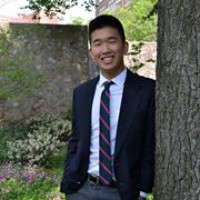 Profile Picture of Thomas Cho (@thomas-cho-5) on Quora