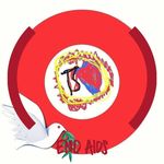 Profile Picture of Tim Adam Sandman GlobalCitizen (@timadamsandmanglobalcitizen) on Instagram